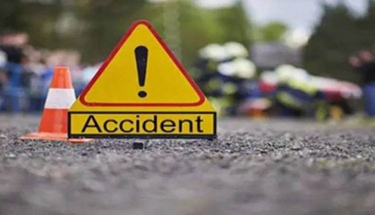 road_accident