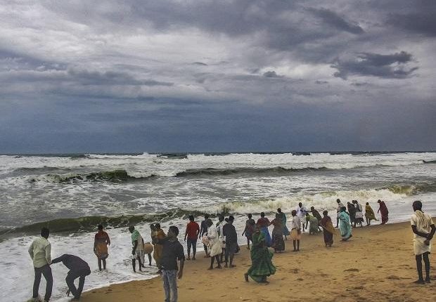 ବାତ୍ୟା ଜଓା୍ୱଦ