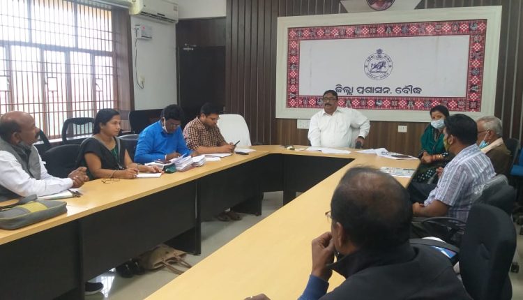 Culture_is_our_identity