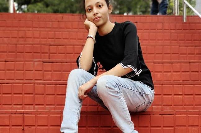 ମମିତା ମାମଲା ଷ୍ଟାଟସ ରିପୋର୍ଟ