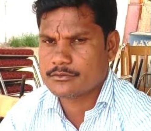 ହିମାଞ୍ଚଳ ପ୍ରଧାନ