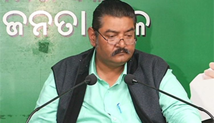 ହତ୍ୟା_ମାମଲାରେ