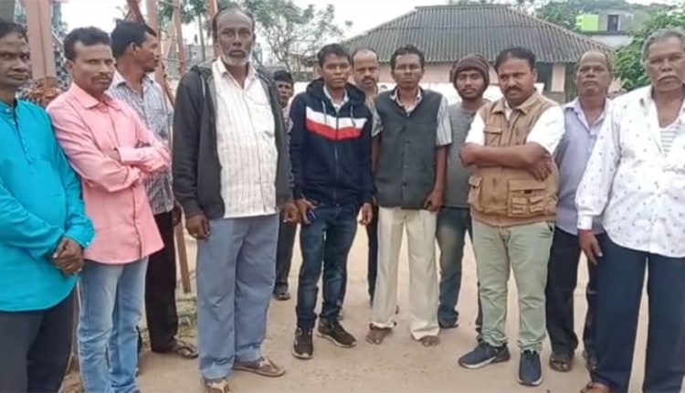 ନିଖୋଜ_ଯୁବକ_ଉଦ୍ଧାର