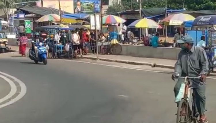 ବାତ୍ୟା ଜୱାଦ