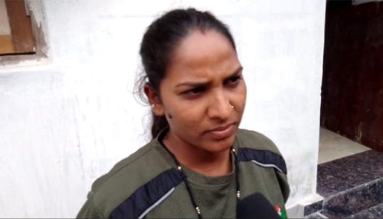 ସିଆରପିଏଫ