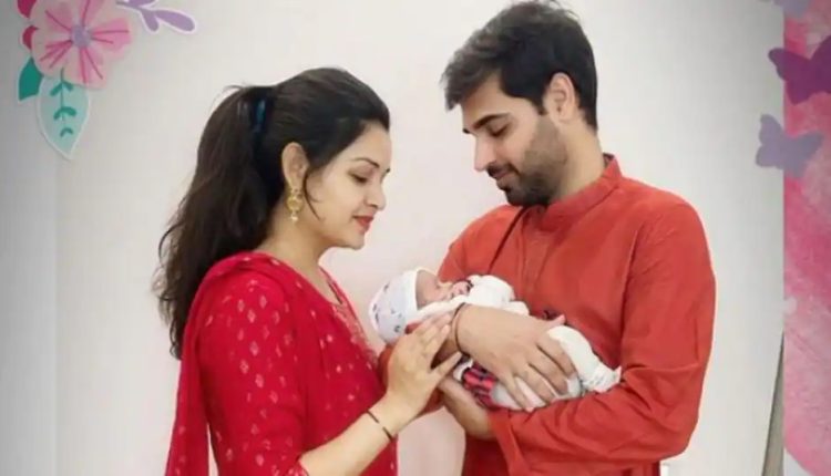 Kumar_shared_a_photo