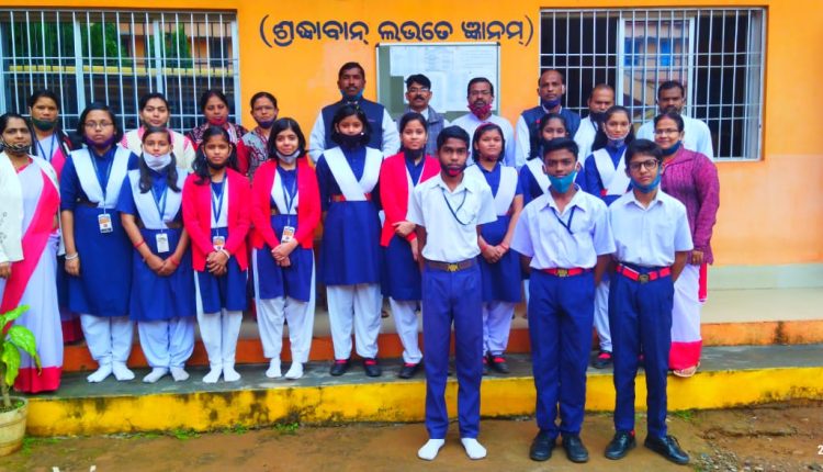 ପଠାଣି_ସାମନ୍ତ_ଗଣିତ_ପ୍ରତିଭା