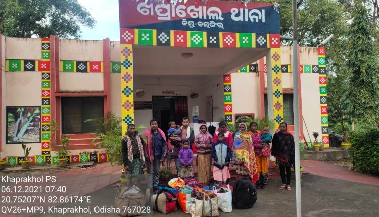 ଦାଦନ_ଶ୍ରମିକ_ଉଦ୍ଧାର