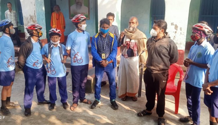 students_toured_various_heritage_sites