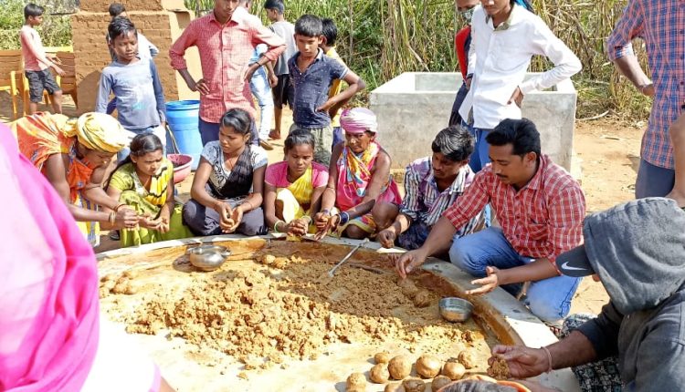 ଗୁଡ଼_ଭାଟି_ଉଦଘାଟନ