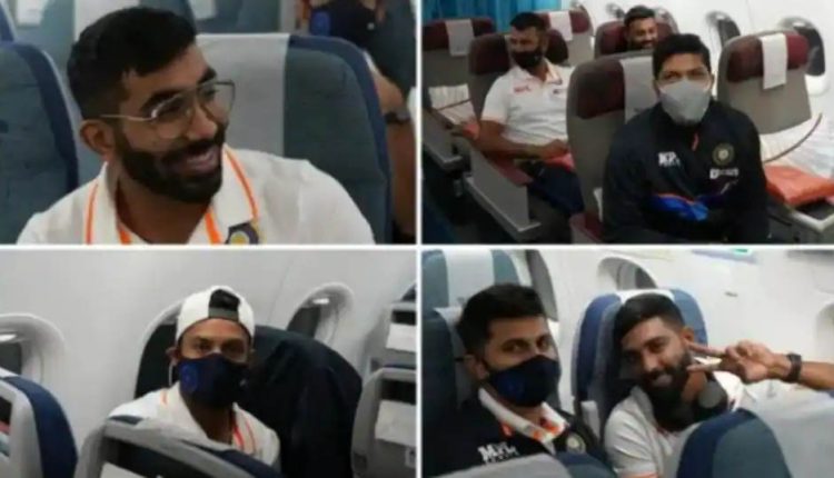 ଭାରତୀୟ_ଟିମ୍‌