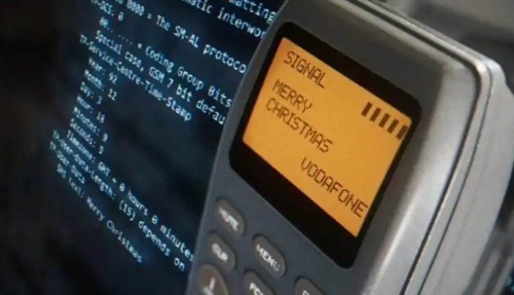 ନିଲାମ_ହେବ_ବିଶ୍ୱର_ପ୍ରଥମ_ଏସ୍‌ଏମ୍‌ଏସ୍‌