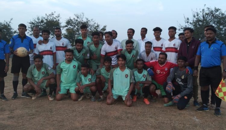 ଫୁଟବଲ_ଟୁର୍ଣ୍ଣାମେଣ୍ଟ