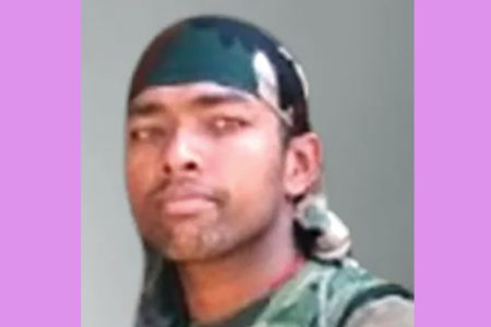 ରାଜସ୍ଥାନରେ ଓଡ଼ିଆ ଯବାନ ଶହୀଦ