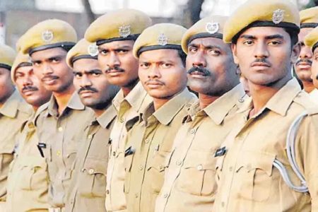 ମୁଖ୍ୟମନ୍ତ୍ରୀଙ୍କ ଅନୁମୋଦନ,ସୃଷ୍ଟି ହେଲା 2,500 ଗୃହରକ୍ଷୀ ପଦବୀ